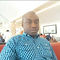 WhatsApp Image 2020-12-16 at 14.21.00 (2