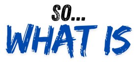 About Section Logo