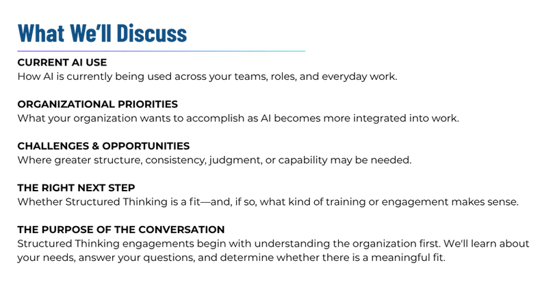 DiscoveryCallDiscuss2.png