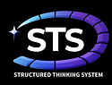 Structured Thinking Small Logo