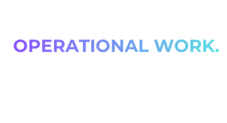 OperationalWOrk_edited.png