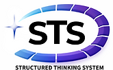 Structured Thinking Small Logo