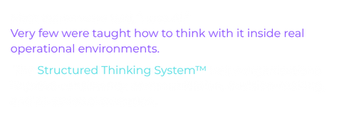 SystemParagraph.png