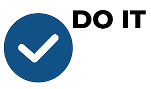 Do It