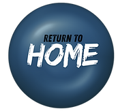 homebutton.png