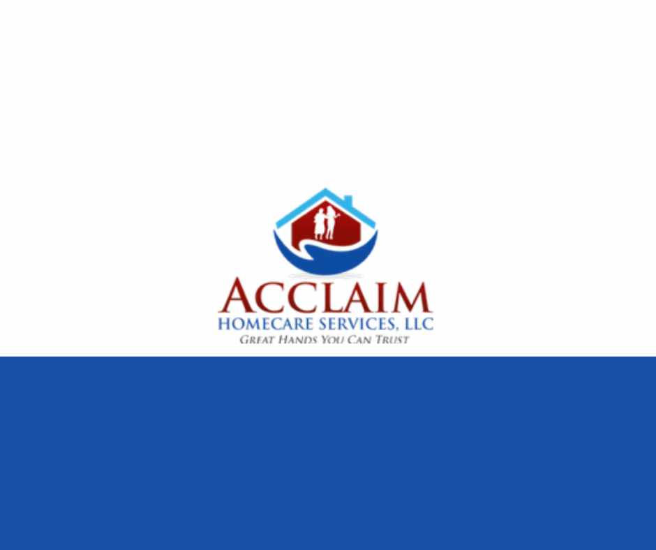ACC