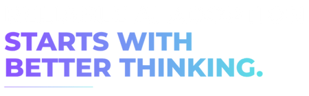 OurSystemTitle_edited.png