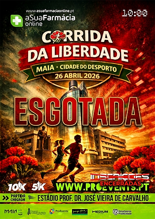 Cartaz - Corrida da Liberdade 2026_site_ESGOTADAS.png