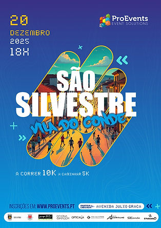Cartaz - Corrida saosilvestre2025.jpg
