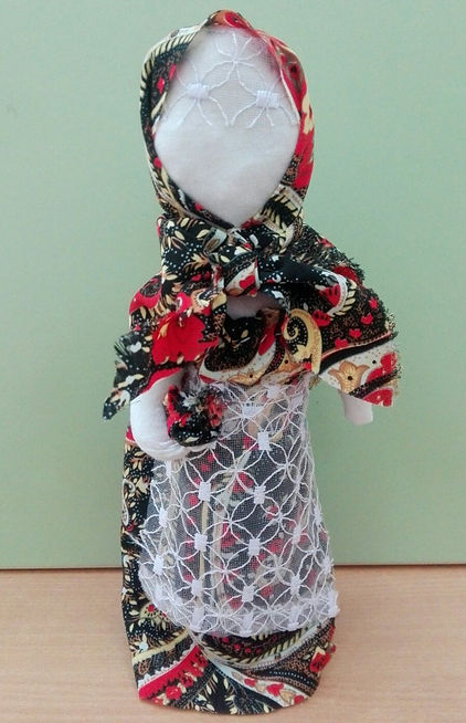 IMG-6ff7ba33c66d6be5c5c4eaa8d3ea9cd3-V.j