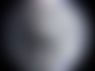 Winter Solstice: Dark, Light