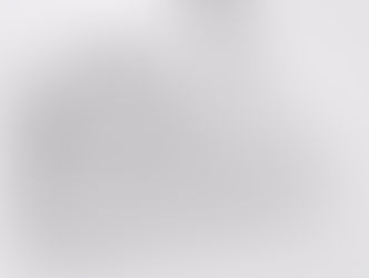 Relationships: Vive La Dif·fé·rence...or not.