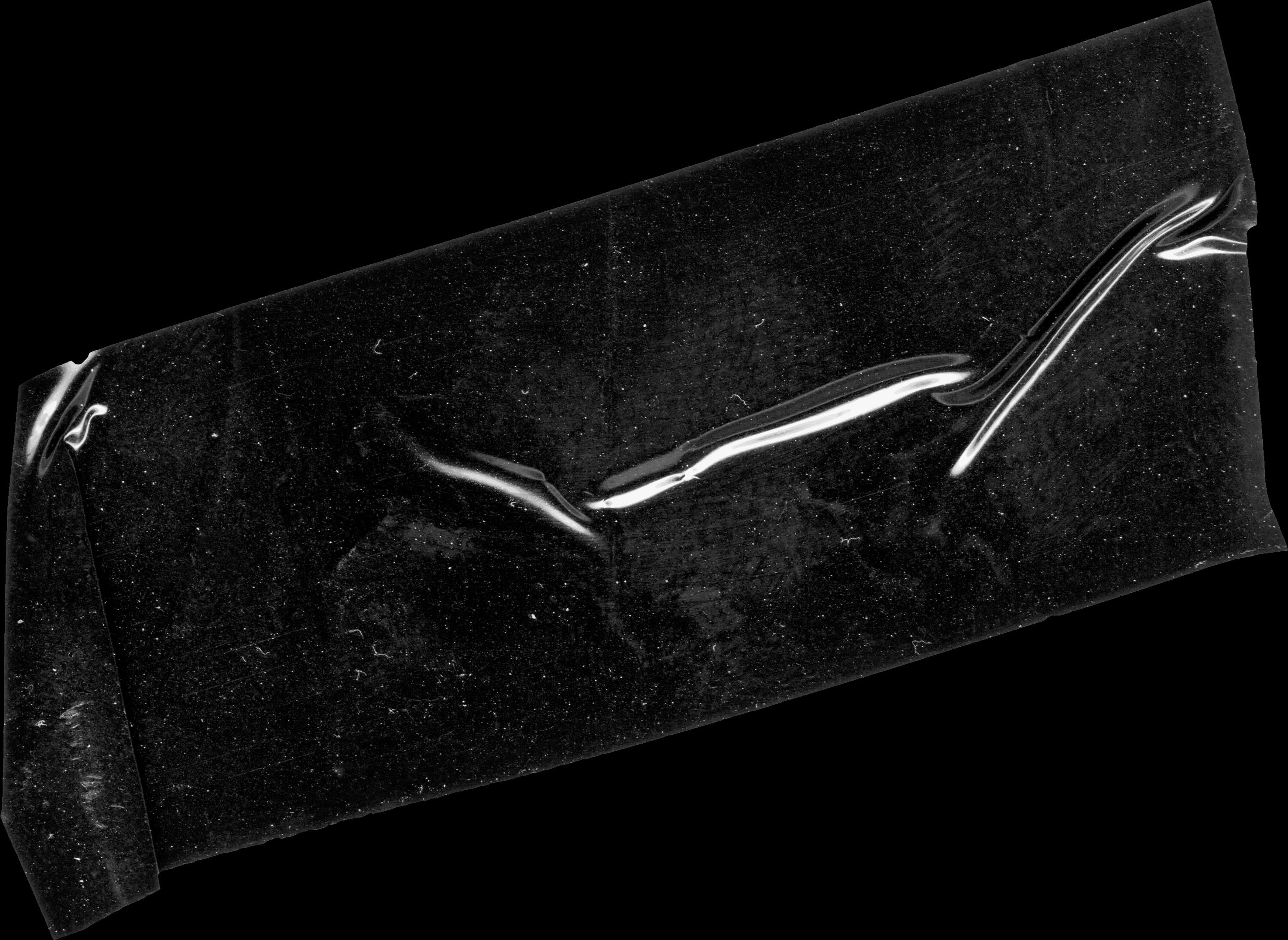 Transparent Tape Textures