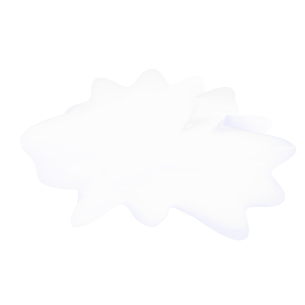 copy of AI Startup Website UI Kit