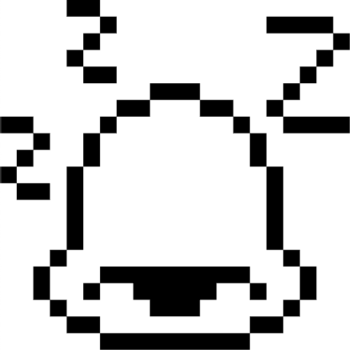 Thumbnail: Pixel Style Icon Set – 100 SVG Icons