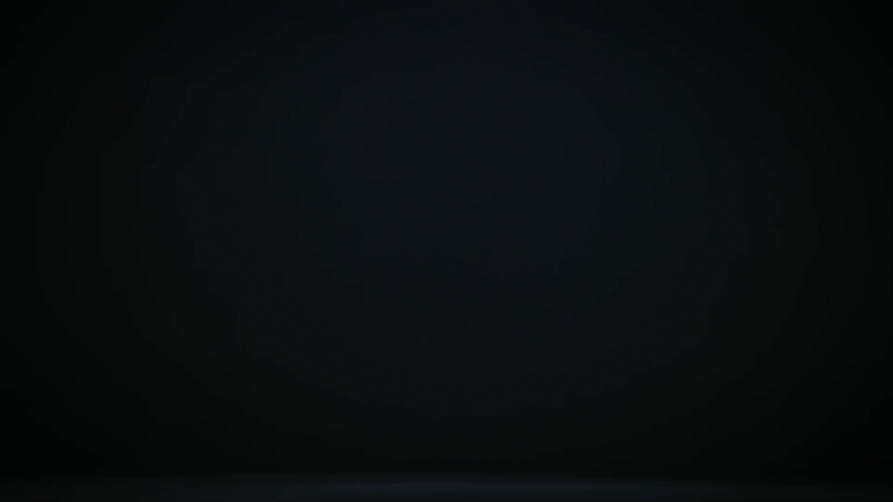 OnePlus - Bagel Fitness Tracking - Commerical