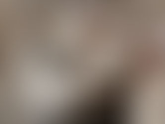 Campanha contra a Covid-19 no Vaticano: o Papa e o emérito foram vacinados