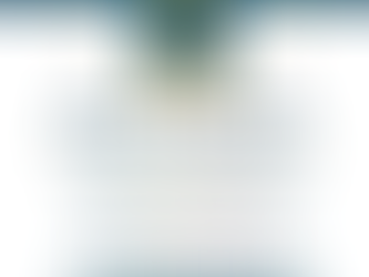 NOTA DA DIOCESE DE CRUZ DAS ALMAS SOBRE O DECRETO DE NÚMERO 20.240 DO GOVERNO DO ESTADO DA BAHIA