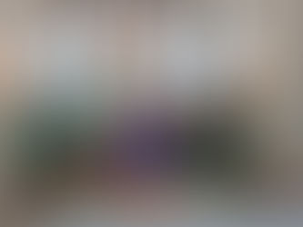 Fé e Serviço no Recôncavo: Diocese de Cruz das Almas Celebra o Jubileu da Pastoral da Criança