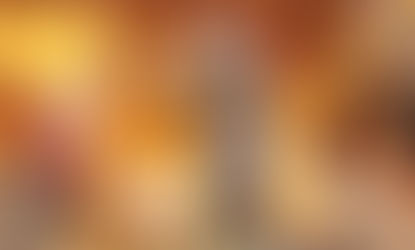 Horários de celebrações do Natal do Senhor