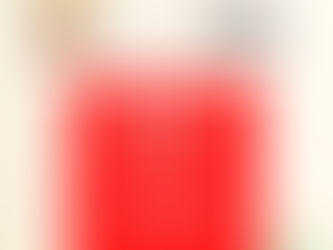 Nota Oficial da Diocese de Cruz das Almas no que diz respeito ao novo Coronavírus