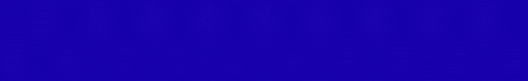 Banner Celebra 2026 1.gif