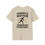 Thumbnail: Dominic West Motivational Running T-Shirt — "Today's Motion, Tomorrow's Purpose"