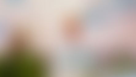 Diocese de Cruz das Almas celebra aniversário de instalação e marca a história da Igreja no Recôncavo Baiano