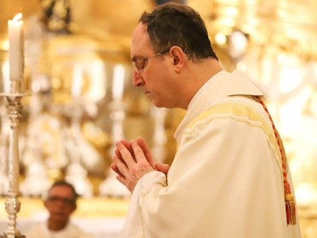 A história da Diocese de São Salvador no Brasil: 470 anos da Sé Primacial
