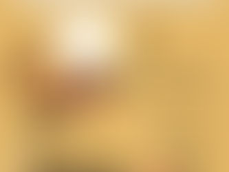 Pastoral Vocacional Diocesana promove Retiro Espiritual