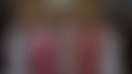 Padre Ricardo de Jesús Serra toma posse como pároco da Paróquia Nossa Senhora da Oliveira, em Oliveira dos Campinhos