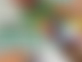 ELEIÇÕES 2020: MAIS DUAS FERRAMENTAS PARA CONTRIBUIR NO DISCERNIMENTO DOS CRISTÃOS CATÓLICOS