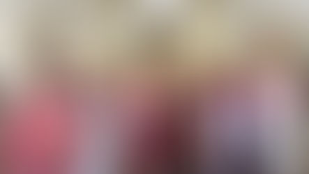 Padre Paulo José é apresentado como novo administrador paroquial da Paróquia Nossa Senhora da Conceição, em Sapeaçu