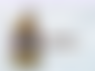 Sapeaçu celebra Nossa Senhora da Conceição, veja programação