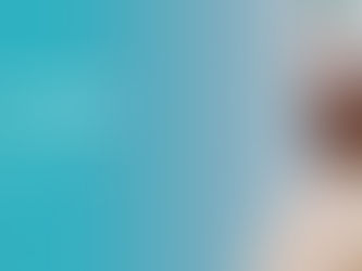 PAPA FRANCISCO NOMEIA NOVO BISPO PARA A DIOCESE DE JEQUIÉ (BA)