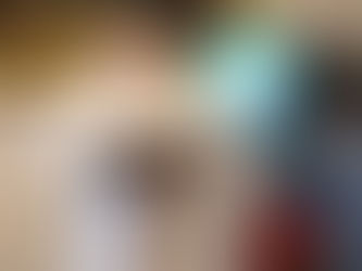 Papa: luz de Cristo se difunde com o anúncio, a fé, o testemunho