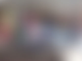 Rádio Excelsior Recôncavo FM promove encontro para os colaboradores