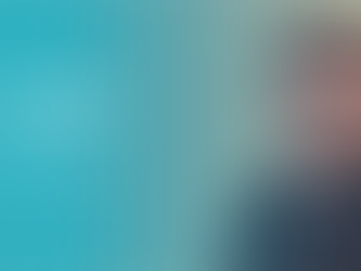 PAPA FRANCISCO NOMEIA BISPO COADJUTOR PARA A DIOCESE DE SERRINHA, NA BAHIA