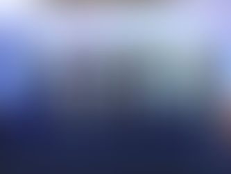 Presidência da CNBB apresenta as principais definições da 62ª AG em coletiva de imprensa de conclusão do evento