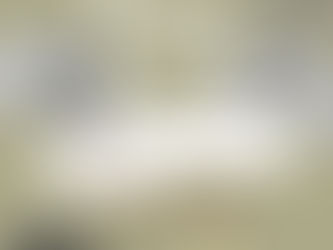 Diocese de Cruz das Almas promove Assembleia Diocesana de Pastoral neste sábado (13)