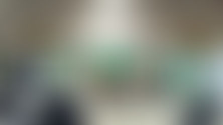 IA é tema de Formação Anual do Clero de Cruz das Almas