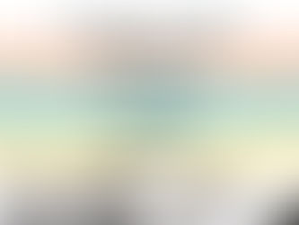 CNBB LANÇA A “COLETA DO BEM”, INICIATIVA QUE UNIFICA A CAMPANHA DA FRATERNIDADE E A DA EVANGELIZAÇÃO