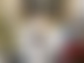 No Angelus, Papa anuncia Ano “Família Amoris laetitia”