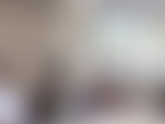 Diocese realiza Seminário sobre a Campanha da Fraternidade 2020