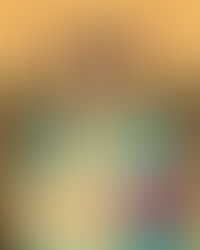 SANTO DO DIA: SÃO MIGUEL ARCANJO