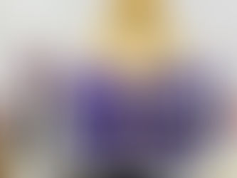 Paróquia Santo Antônio, em Geolândia, celebra posse canônica do pároco Padre Felipe Vichi