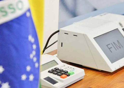 Eleições Municipais: Arcebispos e Bispos do Regional Nordeste 3 publicam mensagem