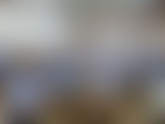 Movimento Terço dos Homens celebra jubileu no Santuário Frei Galvão em Belém de Cachoeira