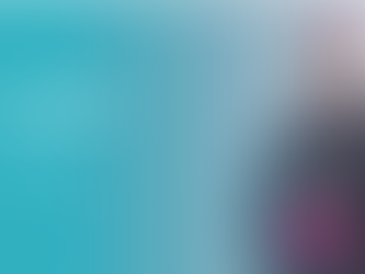 PAPA NOMEIA DOM MOACIR ARANTES COMO BISPO PARA A VACANTE DIOCESE DE BARREIRAS (BA)