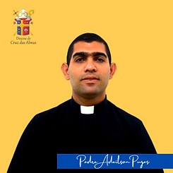 Padre Adeilson.png